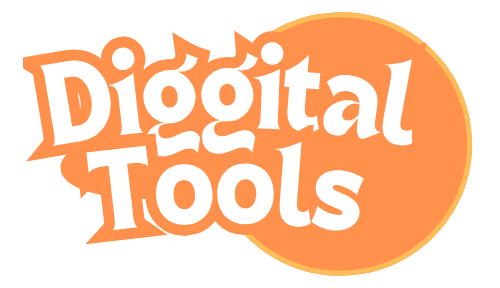 cropped-diggital-tools.png